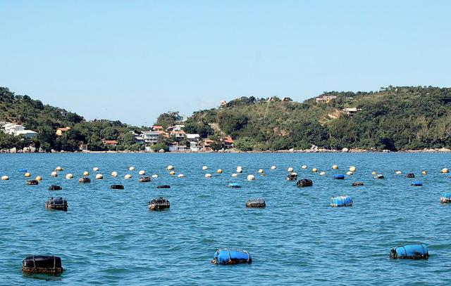 PRAIAS