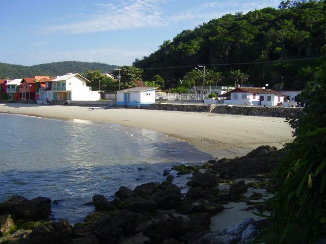 PRAIAS